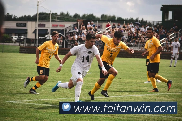 非凡娱乐发展历程