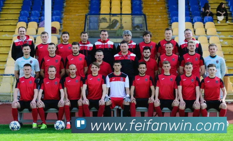 曼联英超表现强劲射门和射正均居首位进球第三防守排名第十一