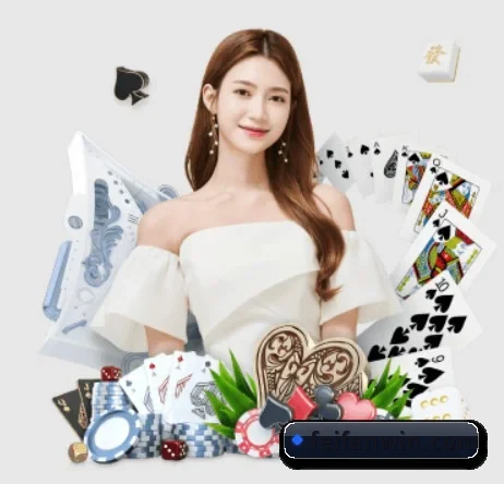 非凡娱乐 APP